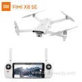 XIAOMI FIMI X8SE Camera GPS Flight RC Drone